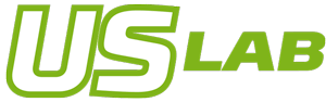 logo UsLab