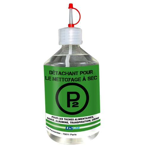 UsLab P2