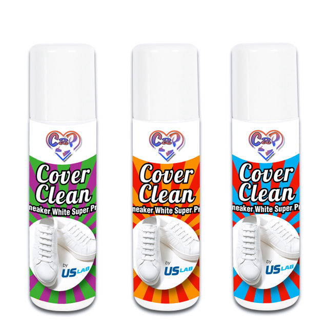 UsLabcoverclean