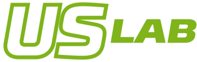 Logo Uslab