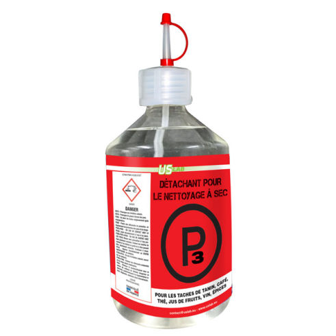 UsLab P3