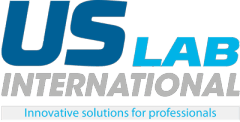 Logo Uslab