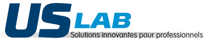 Logo Uslab