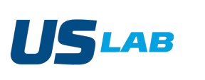 logo UsLab